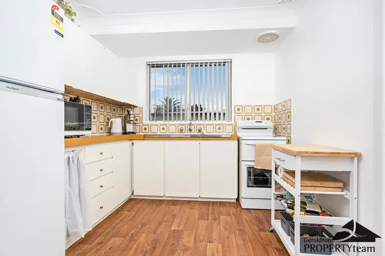 Seventh view of Homely house listing, 13 James Street, Geraldton WA 6530