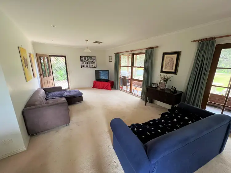 Fourth view of Homely townhouse listing, 224 Harfleur Street, Deniliquin NSW 2710