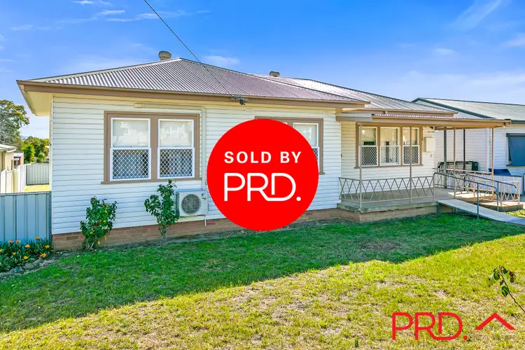 Second view of Homely house listing, 20 Jill Street, Tamworth NSW 2340