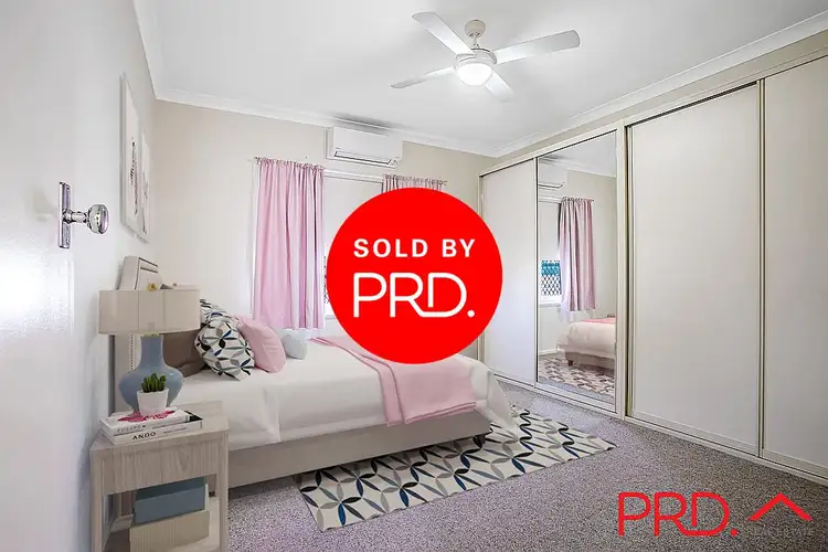 Fourth view of Homely house listing, 20 Jill Street, Tamworth NSW 2340