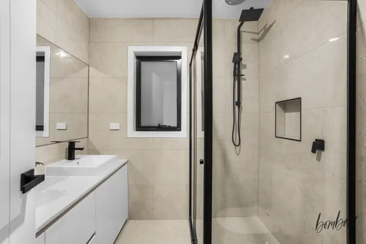 Third view of Homely house listing, 9 Feedwater Road, Donnybrook VIC 3064