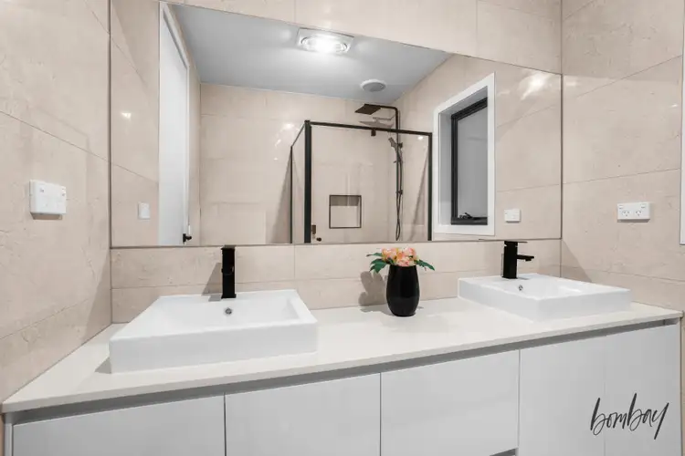 Fourth view of Homely house listing, 9 Feedwater Road, Donnybrook VIC 3064