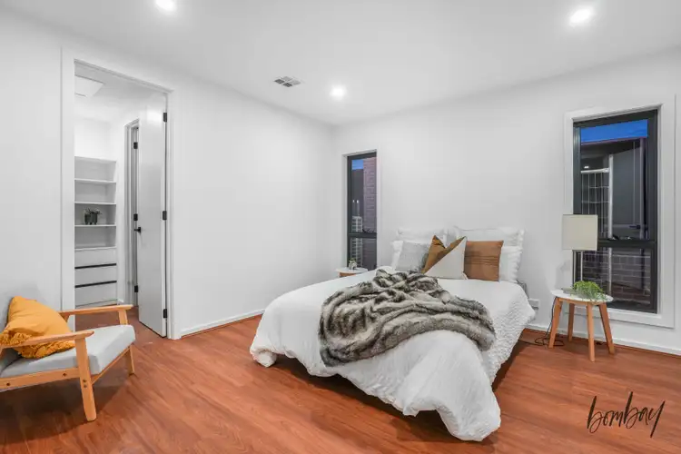 Fifth view of Homely house listing, 9 Feedwater Road, Donnybrook VIC 3064