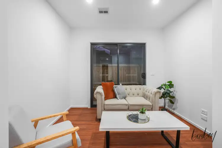 Sixth view of Homely house listing, 9 Feedwater Road, Donnybrook VIC 3064