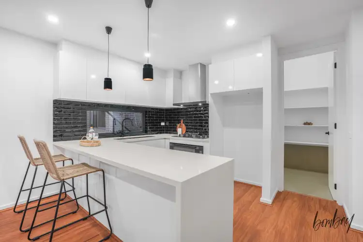 Seventh view of Homely house listing, 9 Feedwater Road, Donnybrook VIC 3064