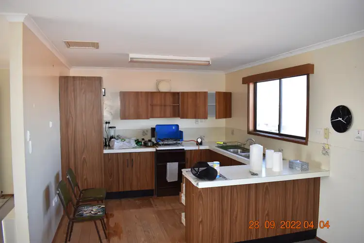 Fifth view of Homely house listing, 1 Third Street, Pimba SA 5720