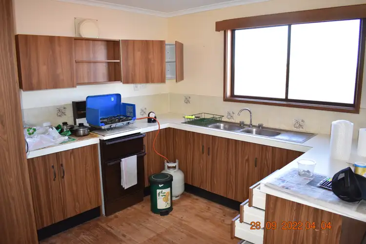 Sixth view of Homely house listing, 1 Third Street, Pimba SA 5720