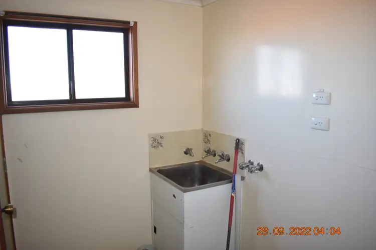 Seventh view of Homely house listing, 1 Third Street, Pimba SA 5720