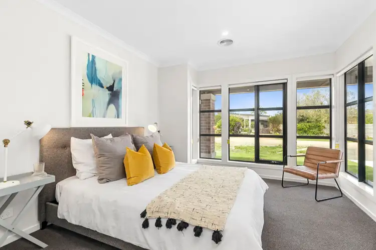 Sixth view of Homely house listing, 3 Reynolds Street, Winchelsea VIC 3241