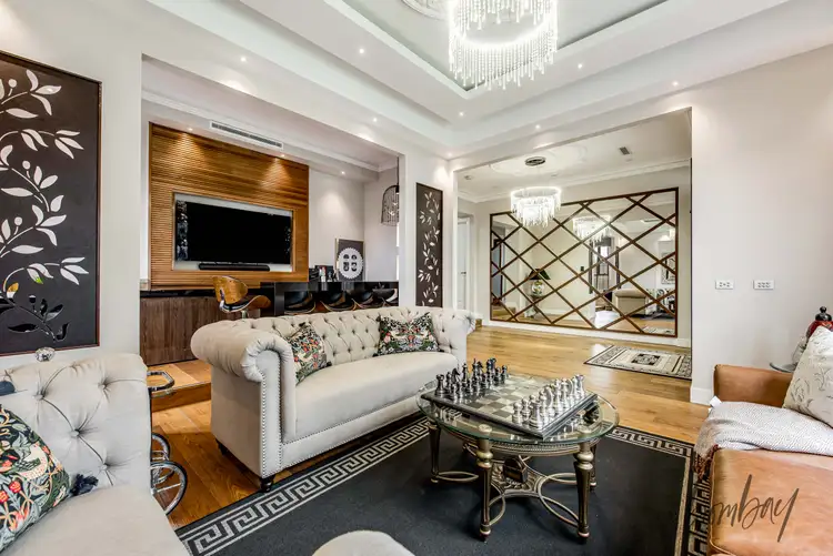 Sixth view of Homely house listing, 90 The Parade, Wollert VIC 3750