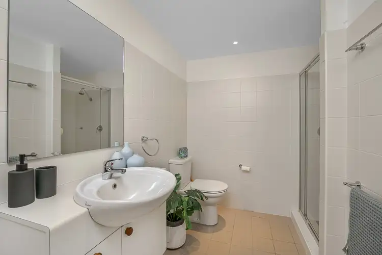 Fifth view of Homely apartment listing, 423/80 John Whiteway Drive, Gosford NSW 2250