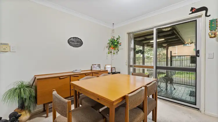 Third view of Homely house listing, 6 Boffs Street, Rochedale South QLD 4123