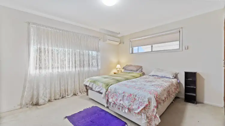 Fifth view of Homely house listing, 6 Boffs Street, Rochedale South QLD 4123