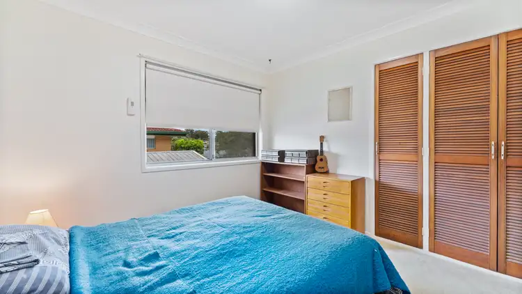 Sixth view of Homely house listing, 6 Boffs Street, Rochedale South QLD 4123
