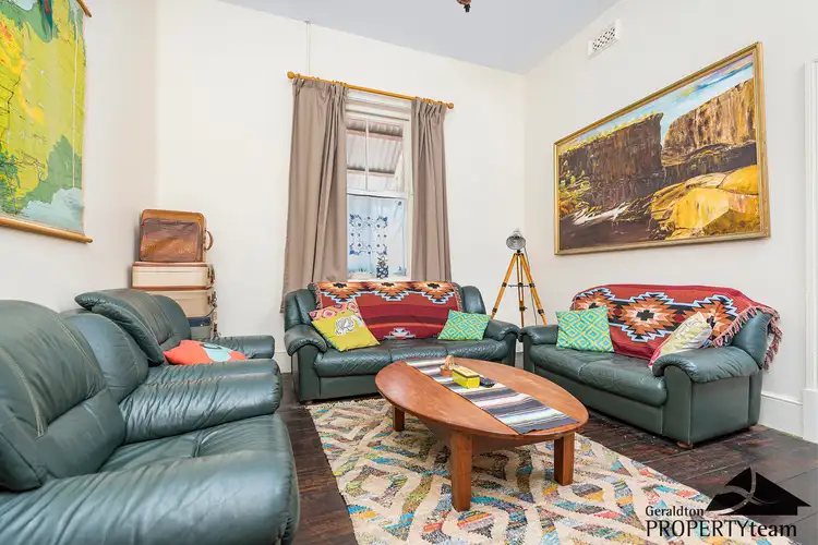 Third view of Homely unit listing, 5/65 Francis Street, Geraldton WA 6530