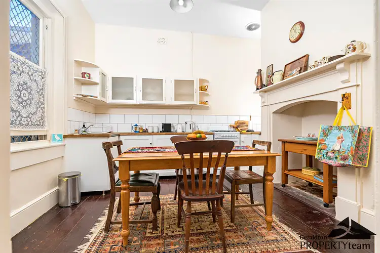 Sixth view of Homely unit listing, 5/65 Francis Street, Geraldton WA 6530