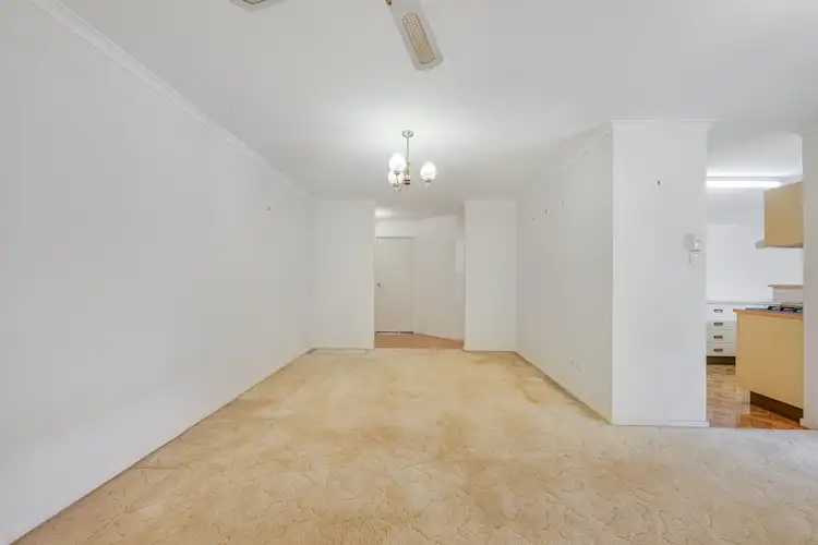 Third view of Homely house listing, 4 Vauxhall Street, Minyama QLD 4575
