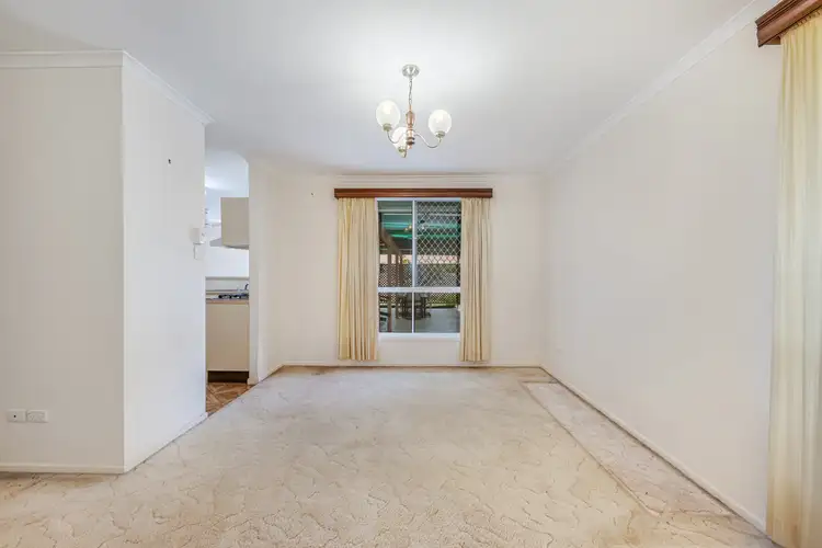 Fourth view of Homely house listing, 4 Vauxhall Street, Minyama QLD 4575