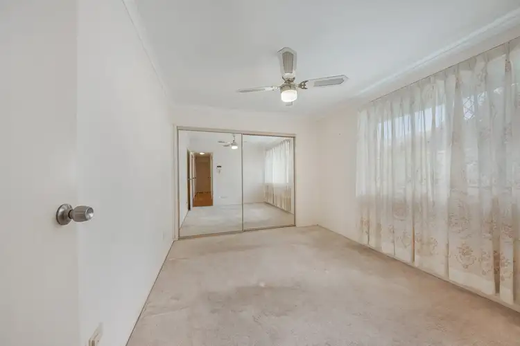 Fifth view of Homely house listing, 4 Vauxhall Street, Minyama QLD 4575