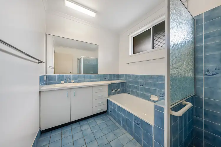 Sixth view of Homely house listing, 4 Vauxhall Street, Minyama QLD 4575