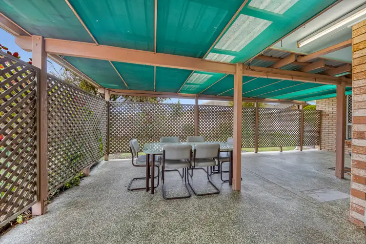 Seventh view of Homely house listing, 4 Vauxhall Street, Minyama QLD 4575