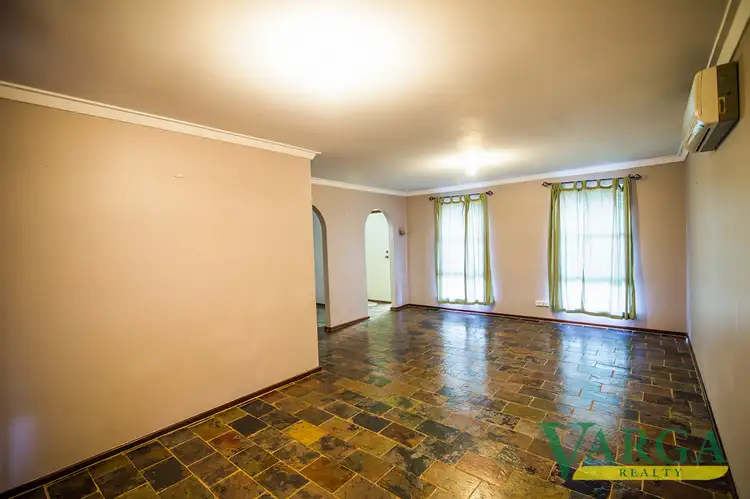 Third view of Homely house listing, 24 Hester Street, Langford WA 6147