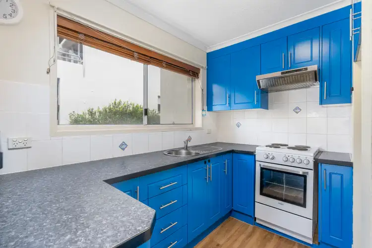 Third view of Homely unit listing, 3/44 Britannia Avenue, Broadbeach QLD 4218