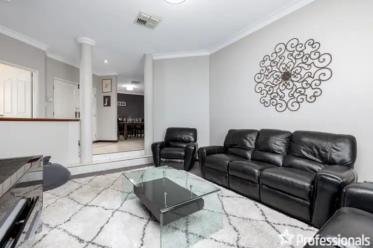 Sixth view of Homely house listing, 20 Barkley Loop, Canning Vale WA 6155