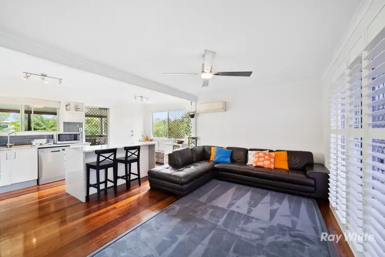 Fifth view of Homely house listing, 16 Marisa Street, Marsden QLD 4132