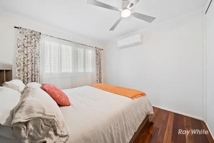 Sixth view of Homely house listing, 16 Marisa Street, Marsden QLD 4132