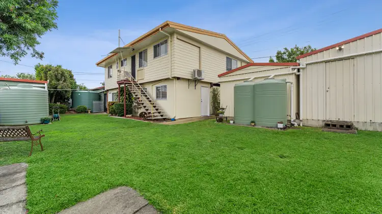 Third view of Homely house listing, 17 Logan Reserve Road, Waterford West QLD 4133