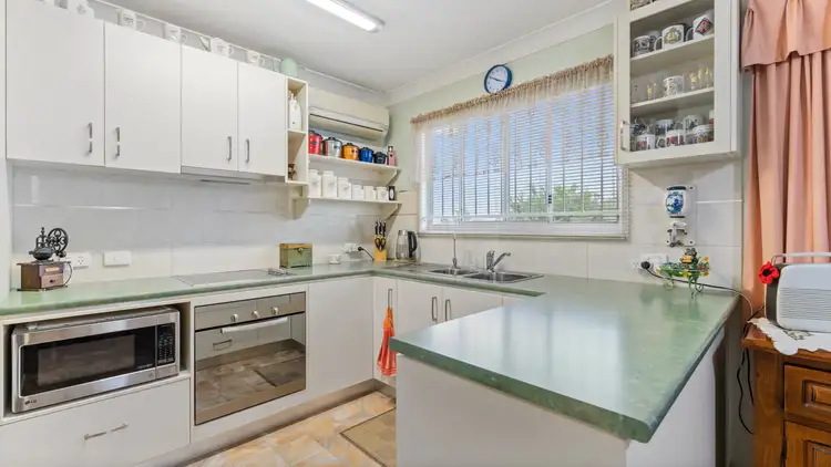 Sixth view of Homely house listing, 17 Logan Reserve Road, Waterford West QLD 4133