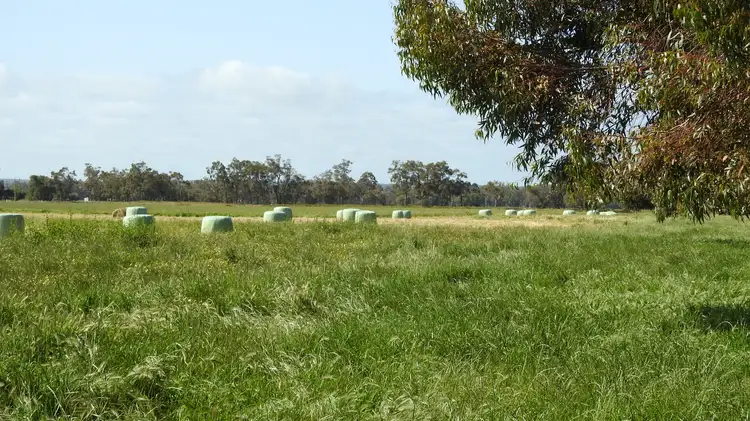 Second view of Homely rural property listing, 1165 Payne Road (Chapman Hill), Busselton WA 6280