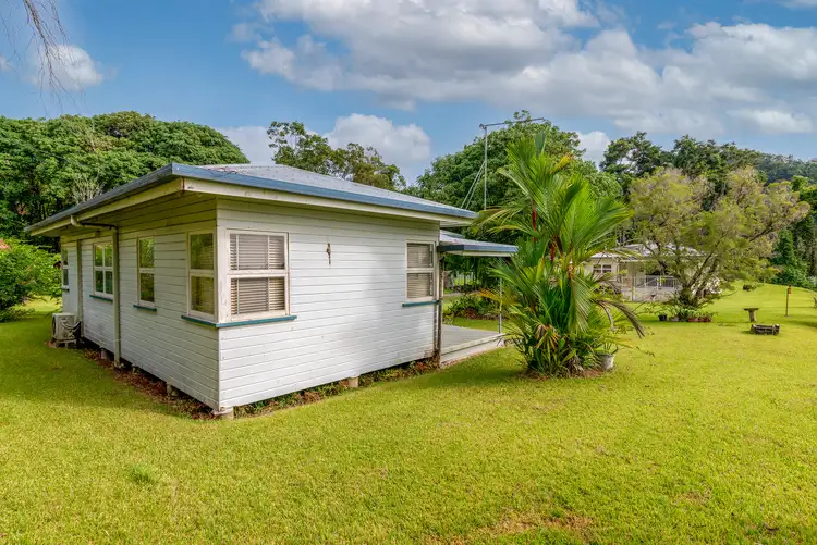 Third view of Homely house listing, 168 & 170 Syndicate Road, Miallo, Mossman QLD 4873
