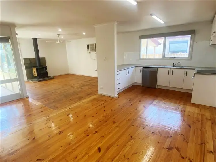Third view of Homely house listing, 12 English Street, Bordertown SA 5268