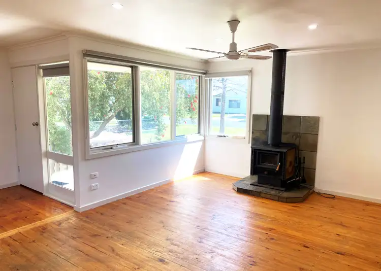 Fourth view of Homely house listing, 12 English Street, Bordertown SA 5268