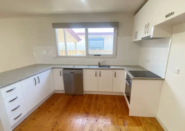 Fifth view of Homely house listing, 12 English Street, Bordertown SA 5268