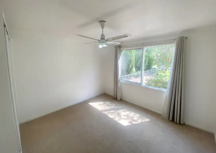 Sixth view of Homely house listing, 12 English Street, Bordertown SA 5268