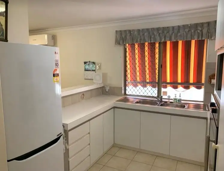 Third view of Homely villa listing, 7/10 Ivanhoe Street, Bassendean WA 6054