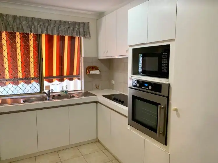 Fourth view of Homely villa listing, 7/10 Ivanhoe Street, Bassendean WA 6054