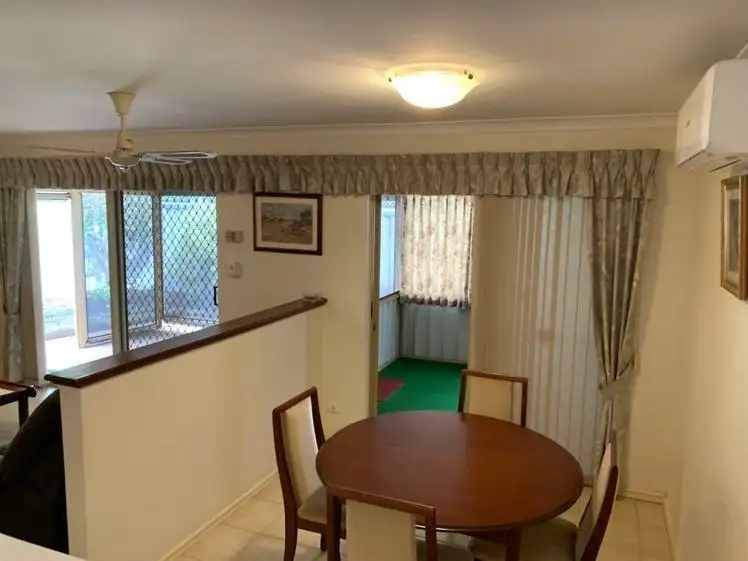 Fifth view of Homely villa listing, 7/10 Ivanhoe Street, Bassendean WA 6054