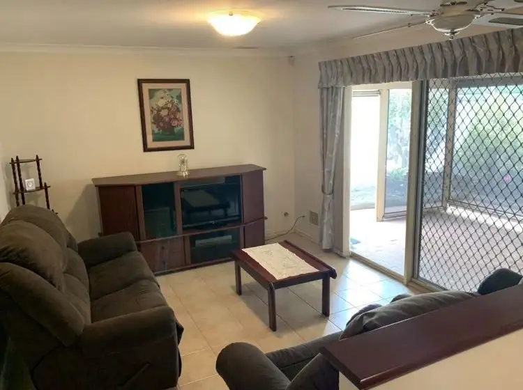 Sixth view of Homely villa listing, 7/10 Ivanhoe Street, Bassendean WA 6054