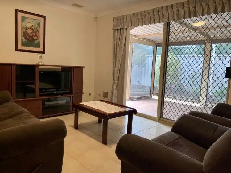 Seventh view of Homely villa listing, 7/10 Ivanhoe Street, Bassendean WA 6054