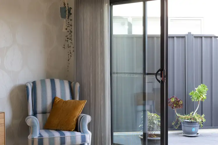 Fourth view of Homely townhouse listing, 20/10 Jardine Crescent, Prospect Vale TAS 7250