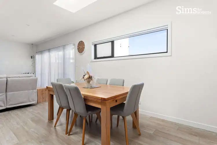 Sixth view of Homely townhouse listing, 20/10 Jardine Crescent, Prospect Vale TAS 7250