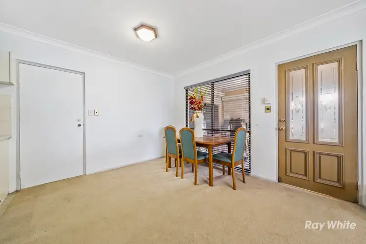 Sixth view of Homely house listing, 5 Jarrah Crescent, Logan Central QLD 4114