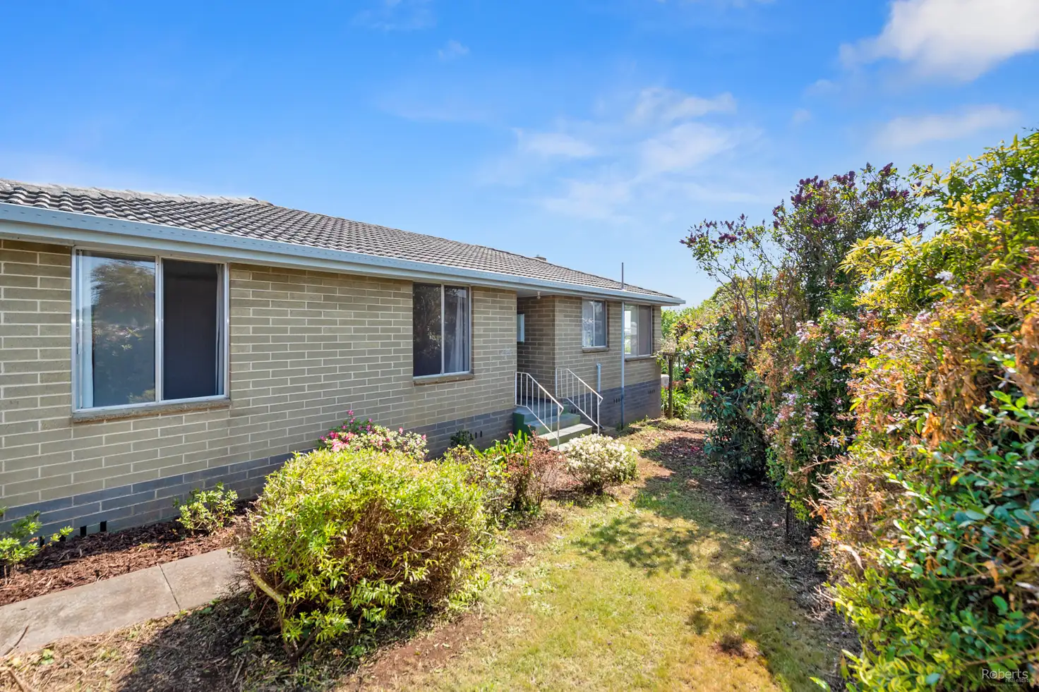 Main view of Homely house listing, 63 Torquay Road, East Devonport TAS 7310