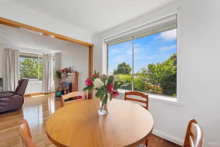 Third view of Homely house listing, 63 Torquay Road, East Devonport TAS 7310