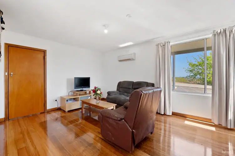 Fourth view of Homely house listing, 63 Torquay Road, East Devonport TAS 7310