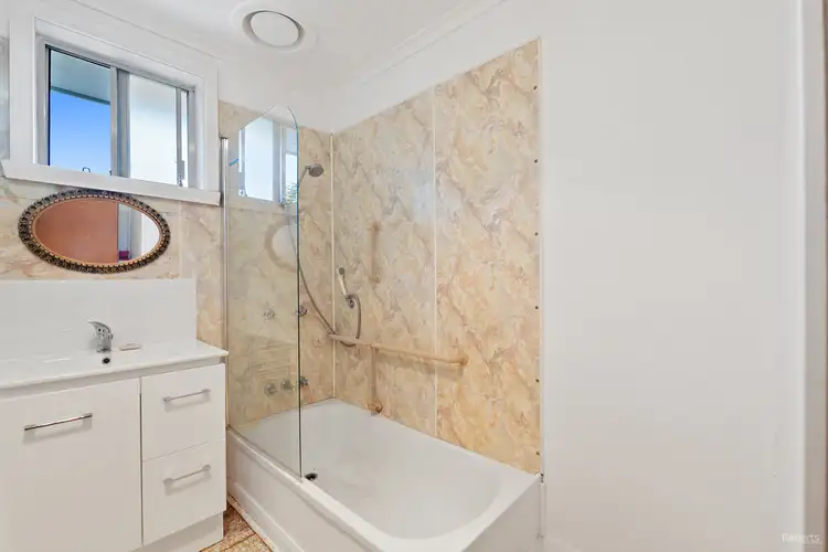 Sixth view of Homely house listing, 63 Torquay Road, East Devonport TAS 7310